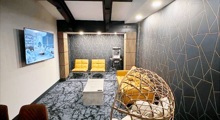 Waterways, A Boutique Hotel — photo 3