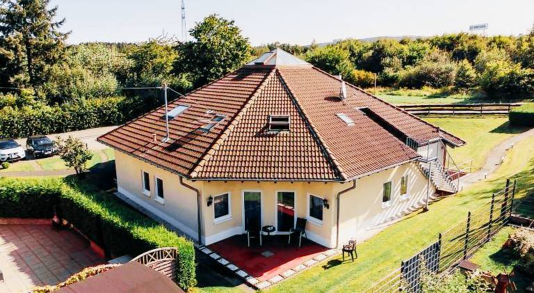 foto2