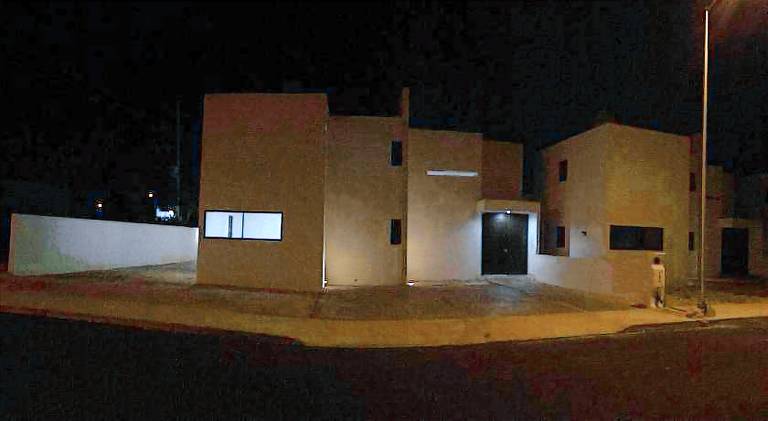 foto3