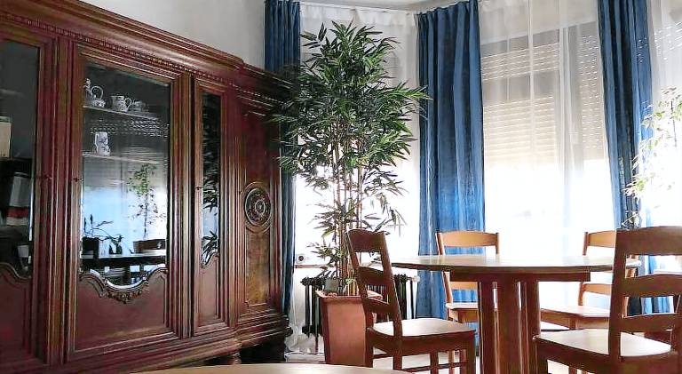 Fully equipped holiday apartment | Pets allowed in Ostfildern