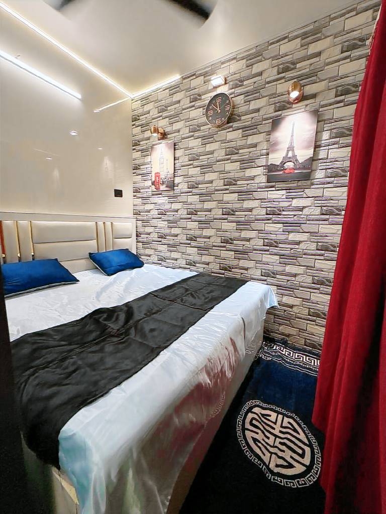 foto1
