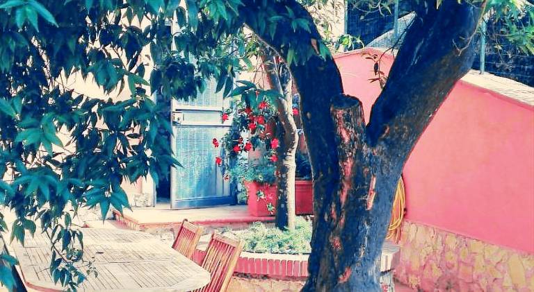 Santa Lucia B&B — photo 4