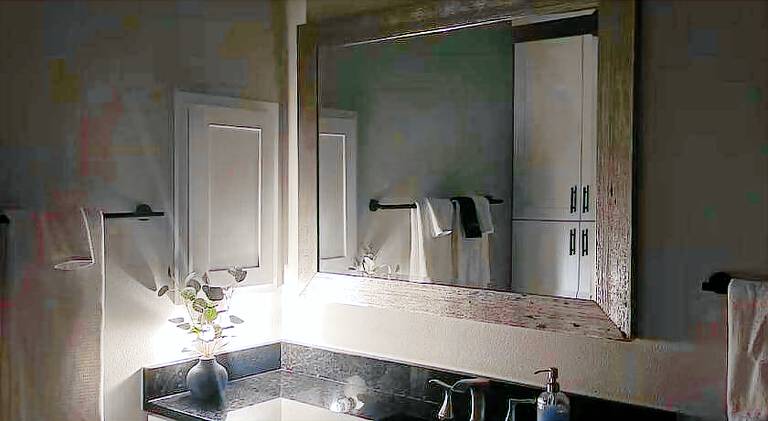 House with sauna & jacuzzi — photo 4