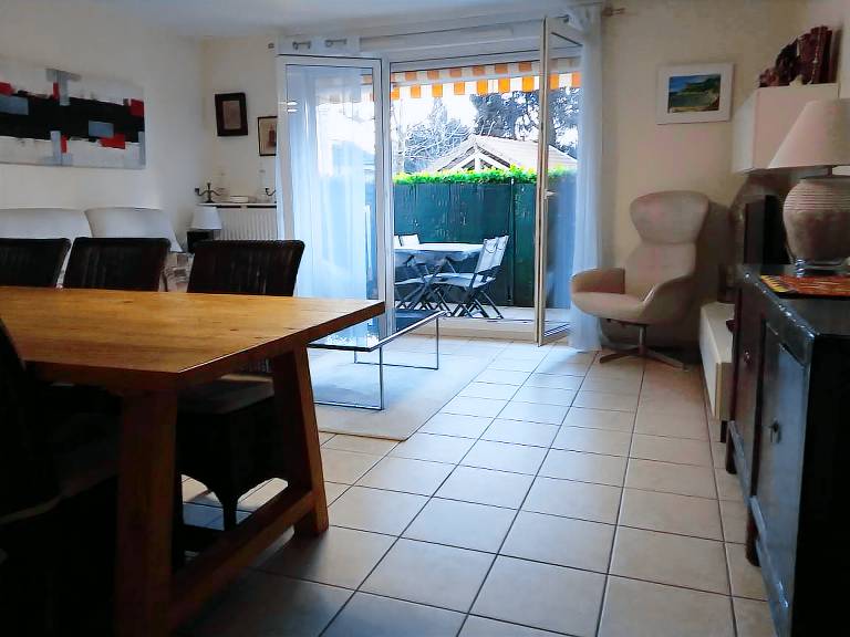 Chambre d'hôtes Molsheim