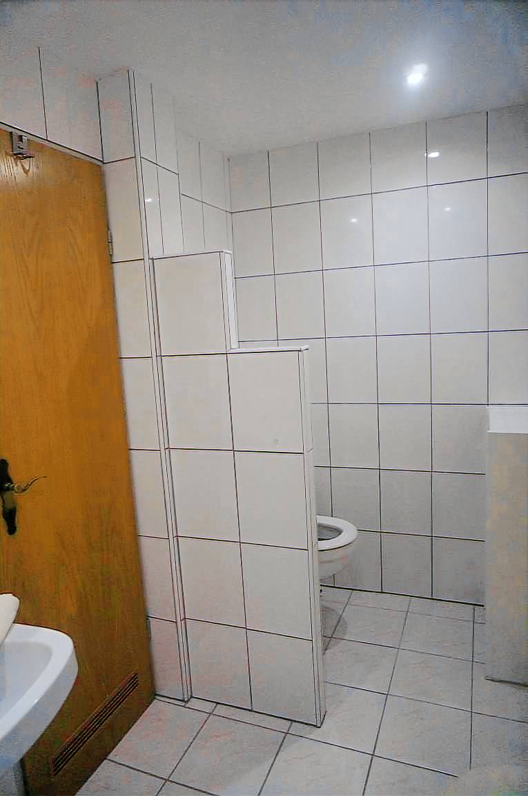 foto4