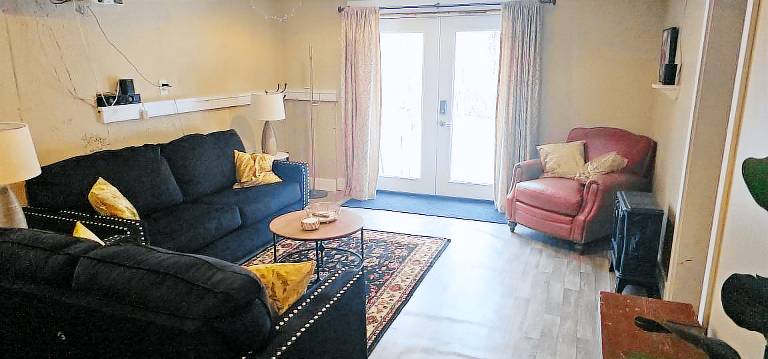Apartment  Littleton