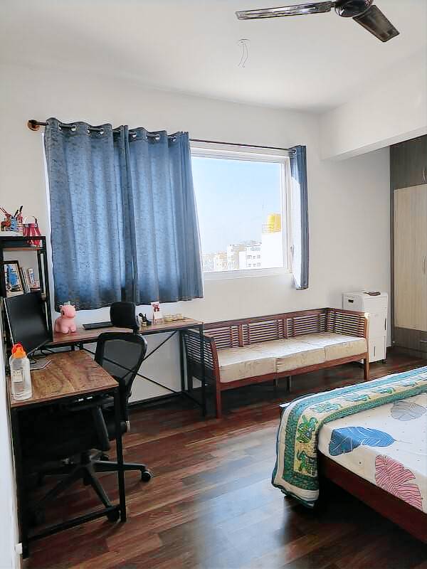 foto2
