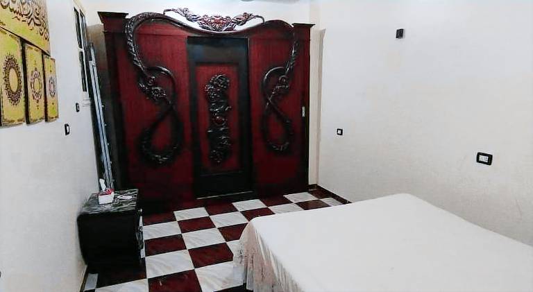 Wonderful apartment with patio | Pets are welcome — photo 4