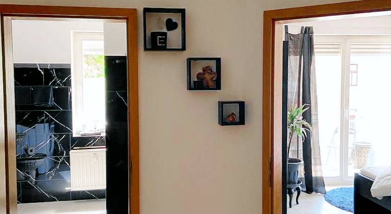 Rental apartment | Pets are welcome — photo 5