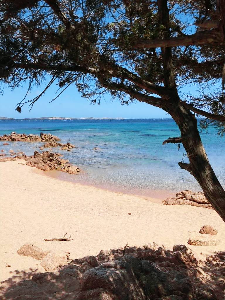 Appartamento Costa Serena