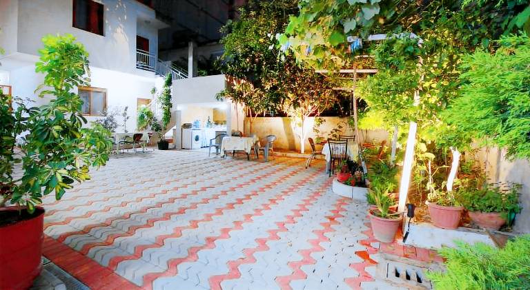 My Home Guest House — photo 4