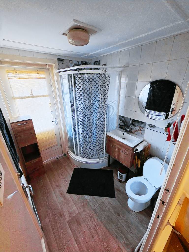 foto1