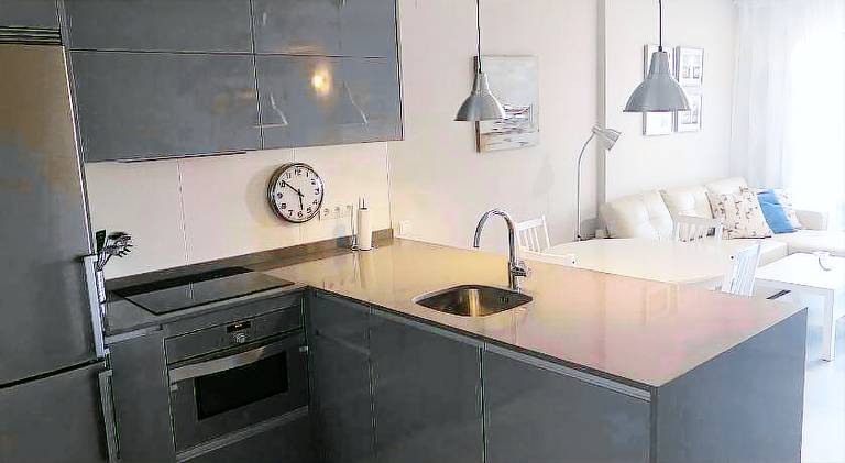 Beautiful holiday apartment with pool | Beach nearby | Pets are welcome — photo 5