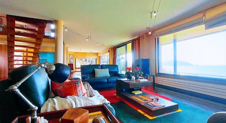 House with terrace & garden | Good for workation — photo 2
