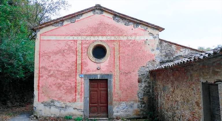 Locanda del Borgo — photo 3