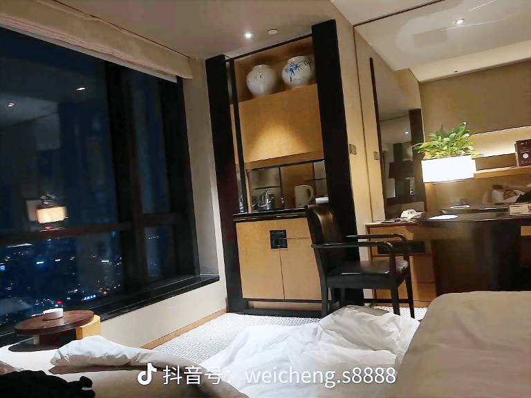 Vacation home | Pets allowed — photo 3