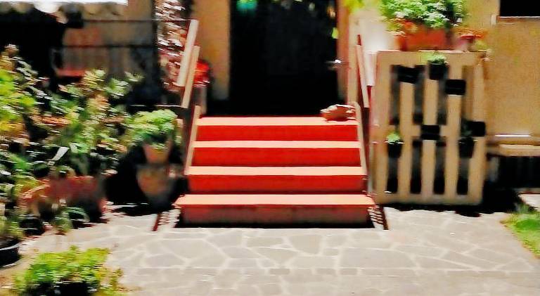 La Magnolia - Fano — photo 5