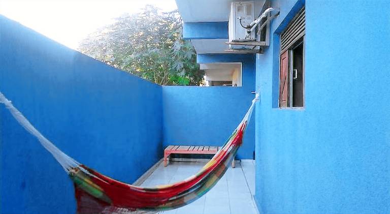 Vacation home | Pet-friendly — photo 2