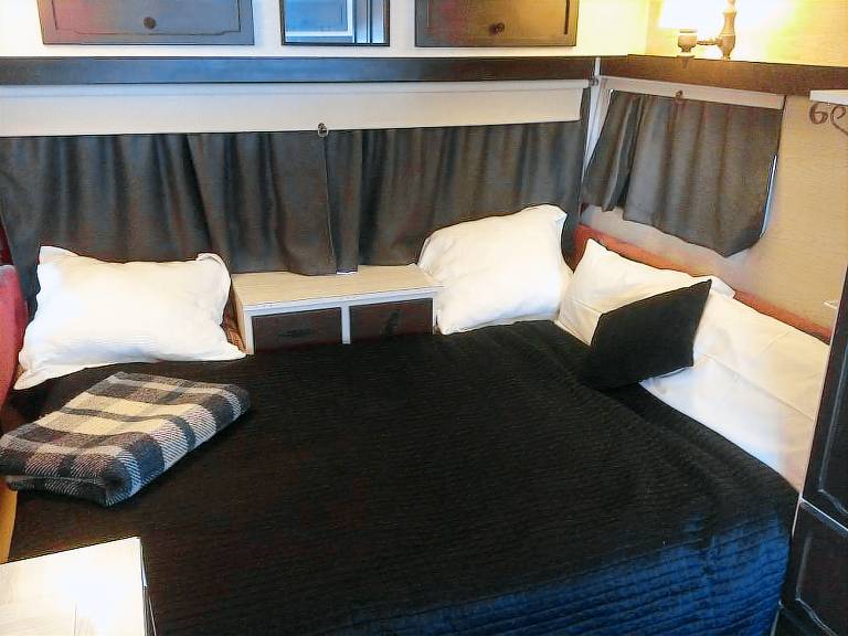 Hostel Picton