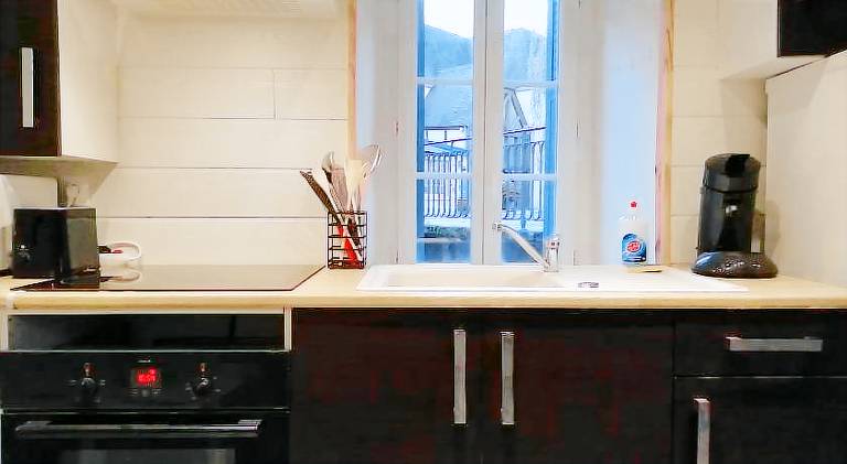 Rental apartment | Pets allowed — photo 4