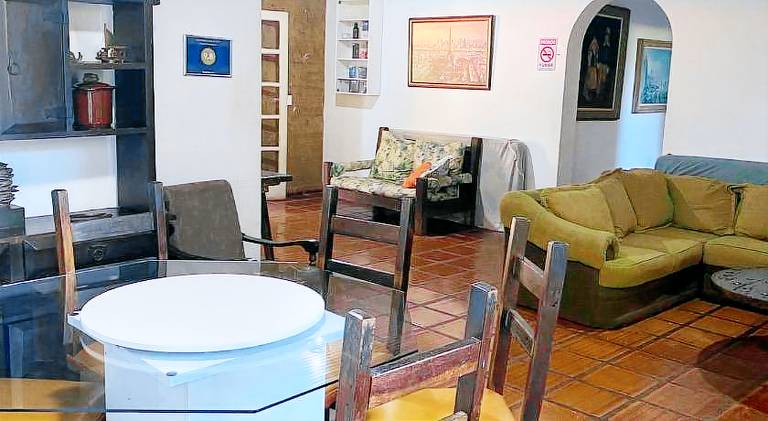 Chacara Samambaia Piracicaba — photo 3