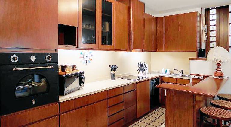 Rental apartment | Pet-friendly — photo 5