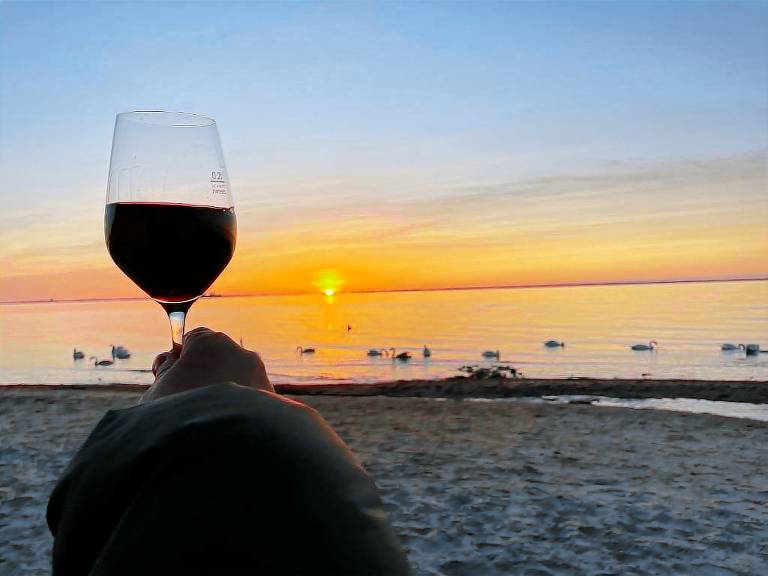 Ferienwohnung  Kalkhorst