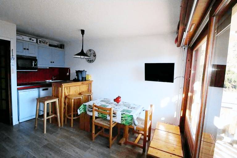 Studio Chantelouve