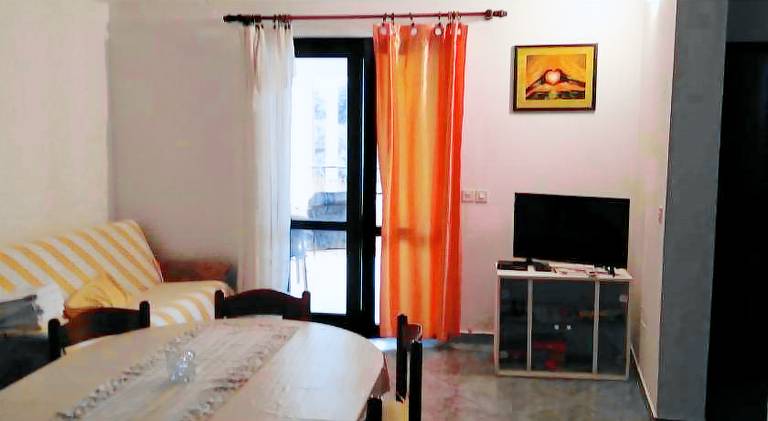 Rental apartment | Dogs allowed — photo 2
