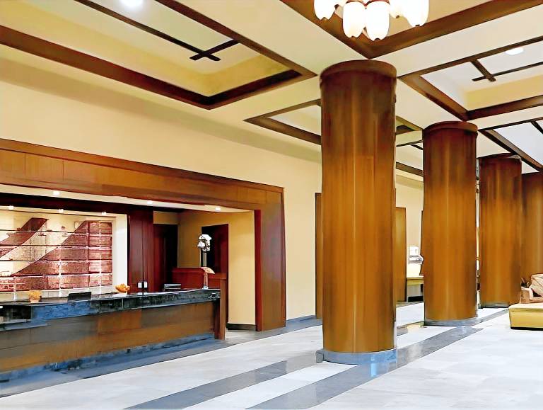 River Cree Casino and Resort — photo 5