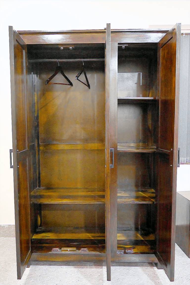 foto2