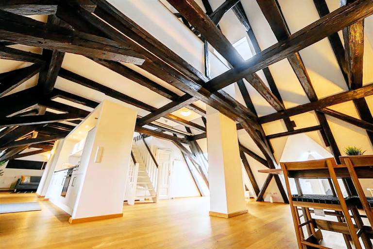 Studio Halle (Saale)