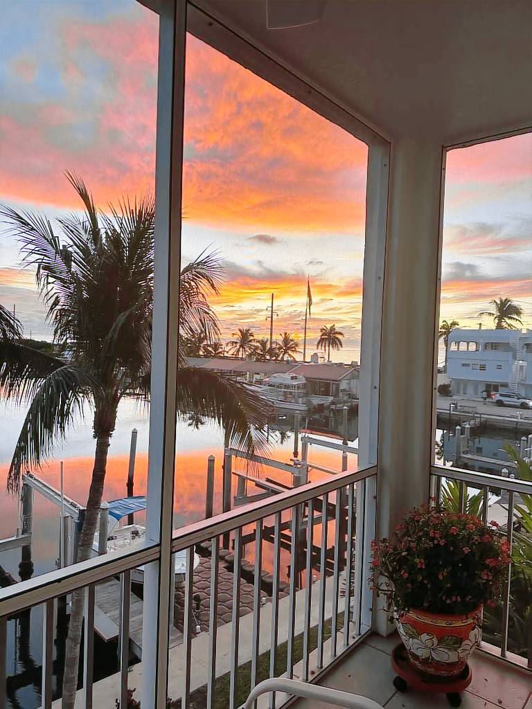 Condo  Islamorada