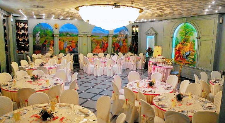 Hotel La Bussola — photo 3