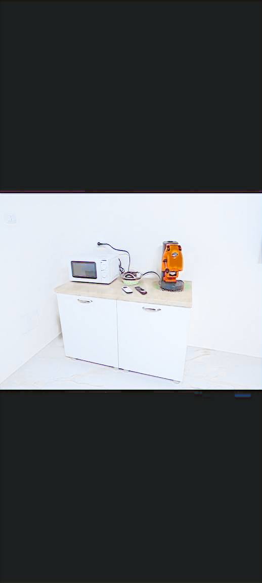 Rental apartment with 1 room for 4 persons — photo 3