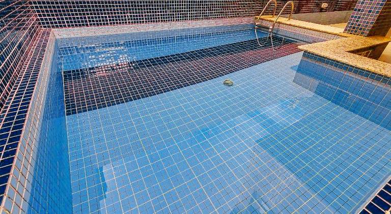 Apartment with pool | Good for workation — photo 4