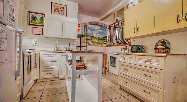 Vacation home | Pet-friendly — photo 3