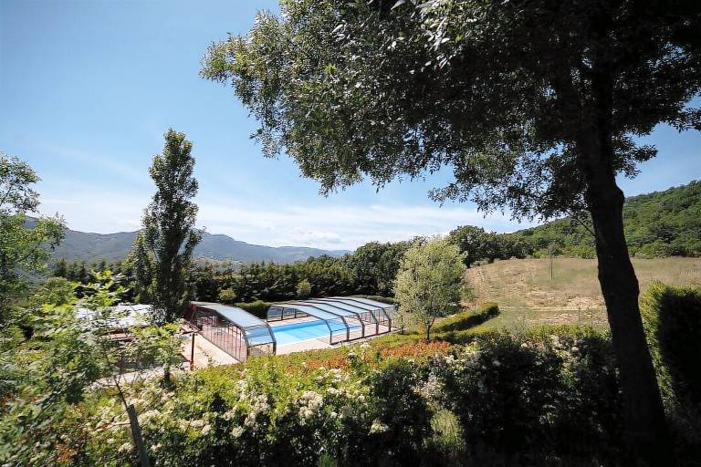 Casa Accettura