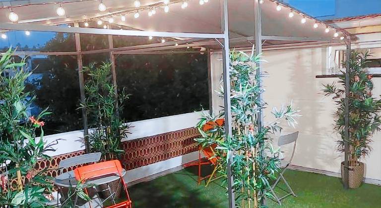 Apartment | Pets are welcome — photo 3