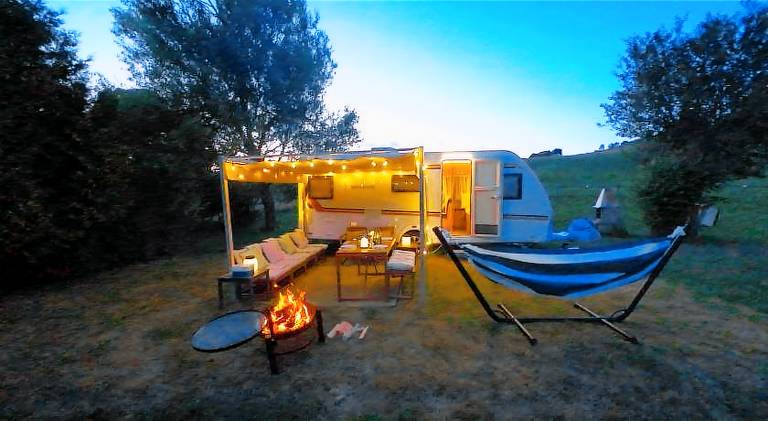 Ferienhaus  Sigriswil