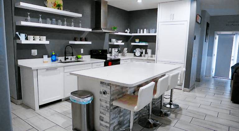 Wonderful house | Pet-friendly — photo 3