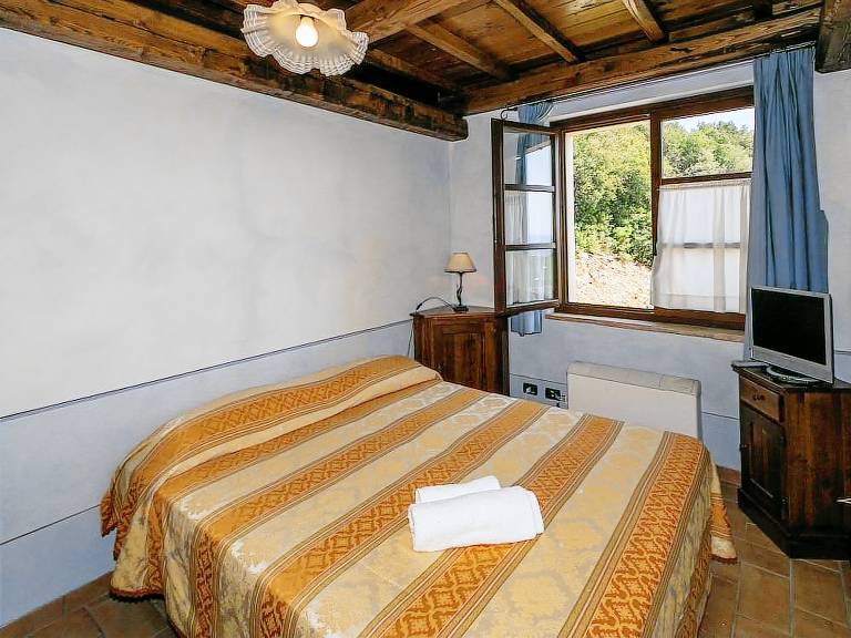 House  Narni