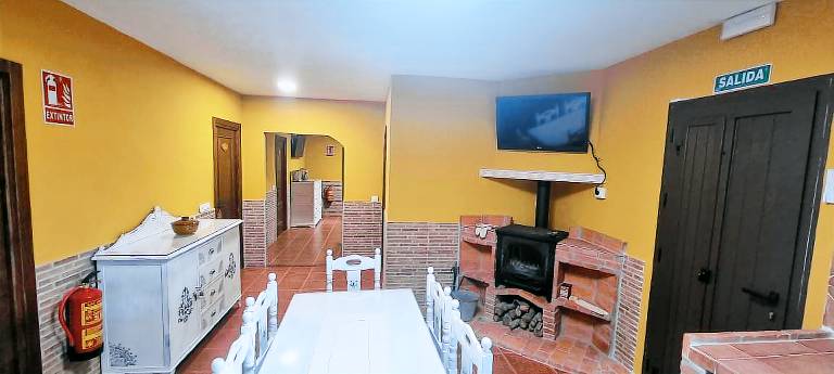 Casa Guadalupe