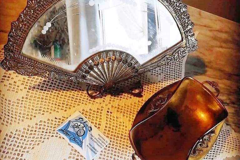 Bed & Breakfast  Fagagna