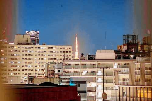 foto1