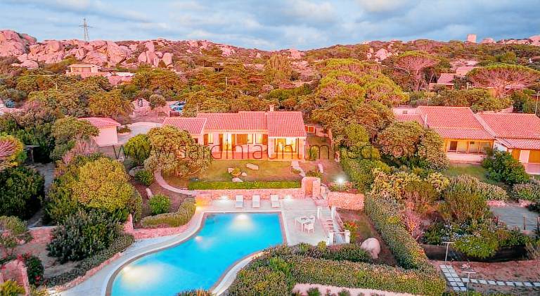 Nice villa with pool | Pets allowed — photo 4