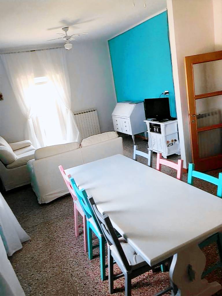 foto4