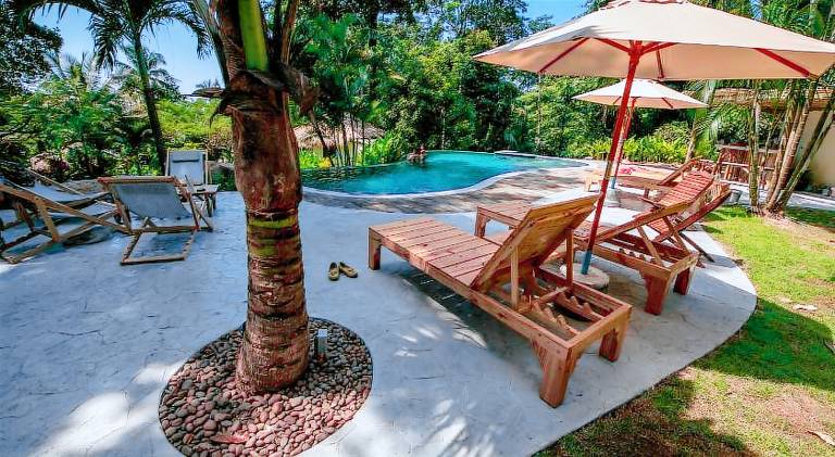 Oasis Koh Chang — photo 4