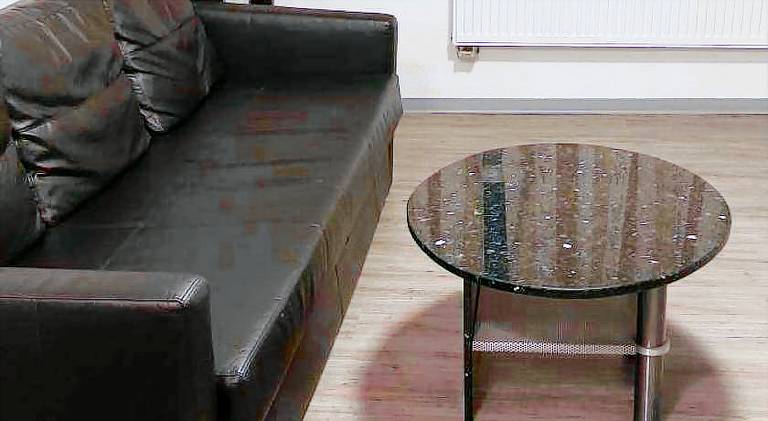 Pleasant rental apartment | Pets are welcome — photo 4