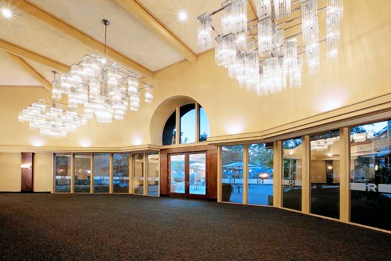 The Riverside Hotel, BW Premier Collection — photo 5